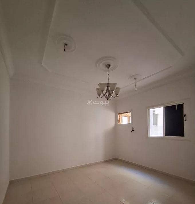 Apartment for Rent in Al Safa, North Jeddah
