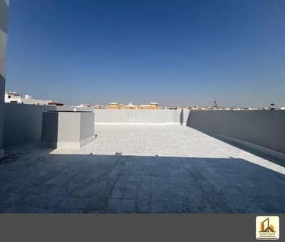 4 Bedroom Villa for Rent in North Jeddah, Jeddah - Villa For Rent in Al Marwah, North Jeddah