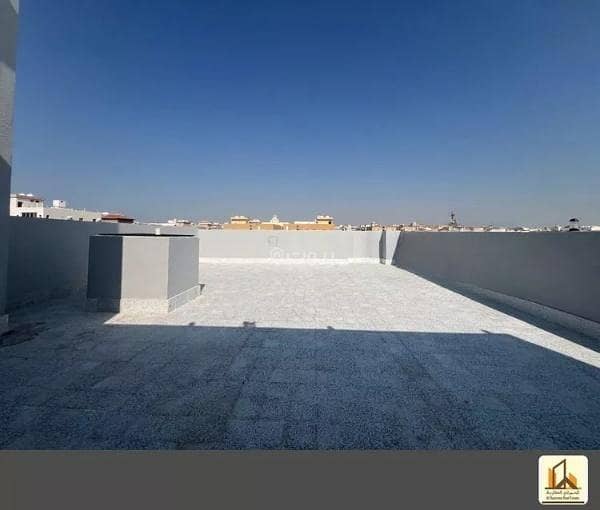فيلا للإيجار في المروة، شمال جدة فيلا للإيجار في المروة، شمال جدة