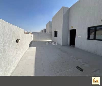 4 Bedroom Villa for Sale in North Jeddah, Jeddah - Villa For Sale in Al Marwah, North Jeddah
