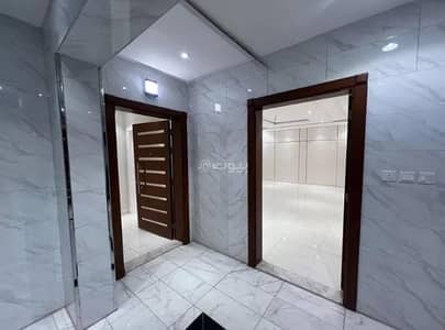 6 Bedroom Flat for Rent in North Jeddah, Jeddah - Apartment for Rent in Al Marwah, North Jeddah