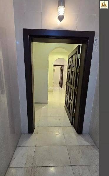 3 Bedroom Flat for Rent in North Jeddah, Jeddah - Apartment For Rent in Al Marwah, North Jeddah