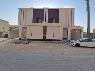 6 Bedroom Villa for Sale in West Riyadh, Riyadh - Villa for sale in Tuwaiq, west Riyadh