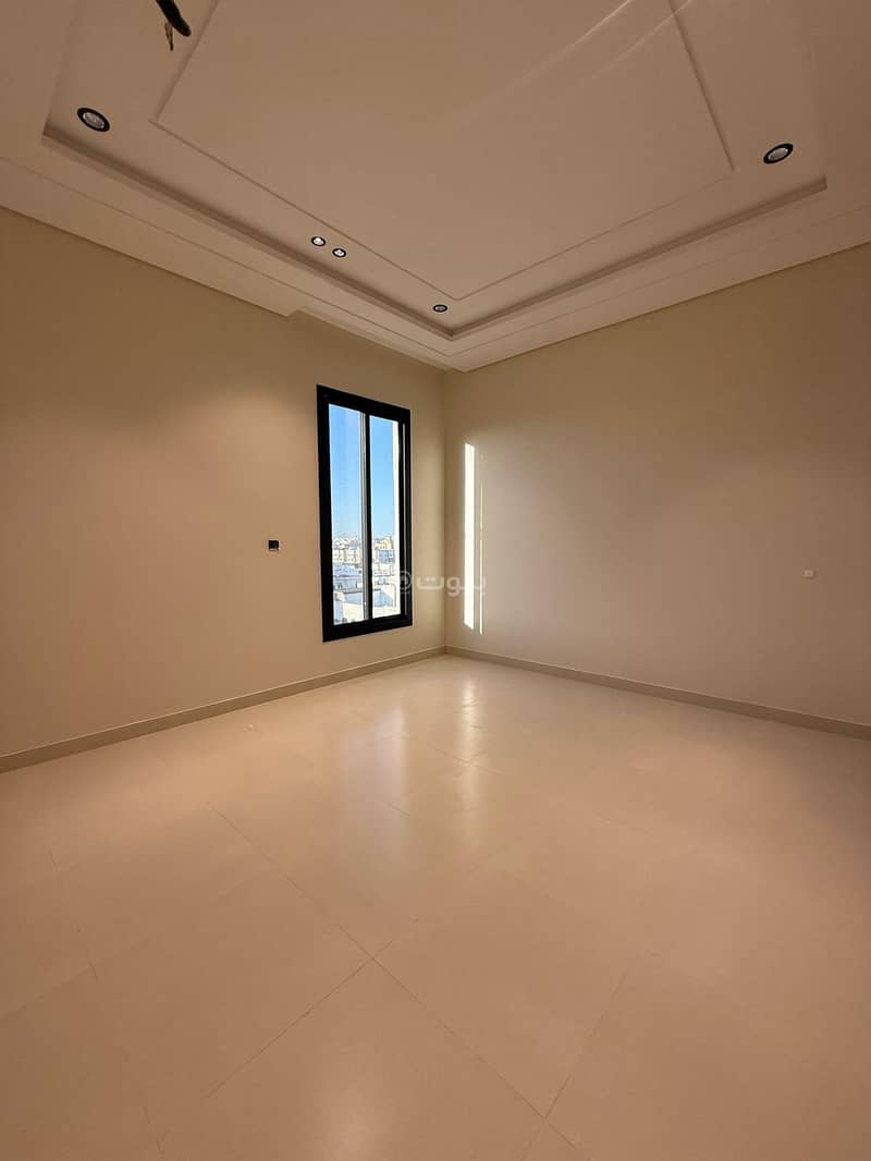 عمارة 6 غرف نوم للبيع الفيصلية عمارة 6 غرف نوم للبيع الفيصلية