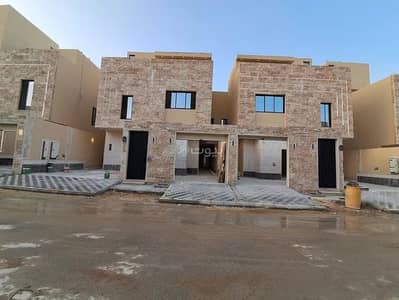 1 Bedroom Flat for Sale in West Riyadh, Riyadh - Property for Sale