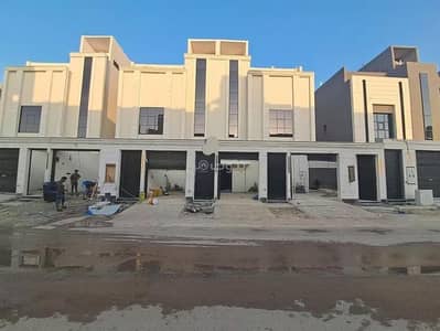 5 Bedroom Floor for Sale in West Riyadh, Riyadh - Floor For Sale in Tuwaiq, West Riyadh