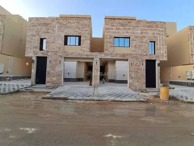 4 Bedroom Floor for Sale in West Riyadh, Riyadh - Floor For Sale in Tuwaiq, West Riyadh