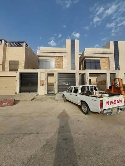 4 Bedroom Floor for Sale in West Riyadh, Riyadh - Floor For Sale in Tuwaiq, West Riyadh