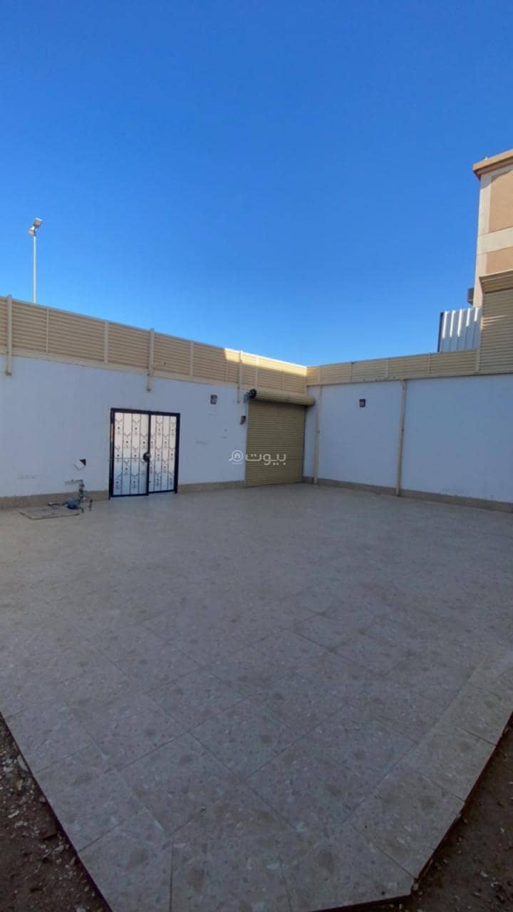 فيلا للبيع في البدراني-المدينة المنورة فيلا للبيع في البدراني-المدينة المنورة