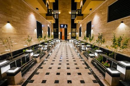 4 Bedroom Apartment for Sale in West Riyadh, Riyadh - Apartment For Sale in Dhahrat Laban, West Riyadh