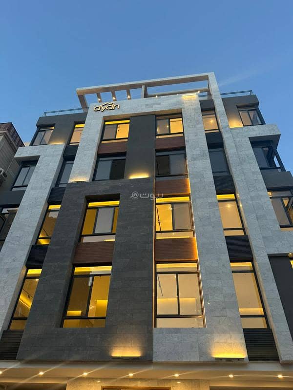 عمارة للبيع في الروضة، جدة عمارة للبيع في الروضة، جدة