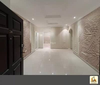 3 Bedroom Apartment for Rent in North Jeddah, Jeddah - Apartment For Rent in Al Marwah, North Jeddah