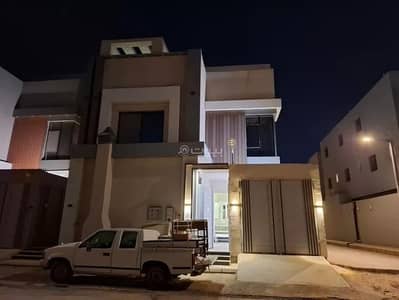 دور 6 غرف نوم للبيع في شرق الرياض، الرياض - دور للبيع في الرمال، شرق الرياض