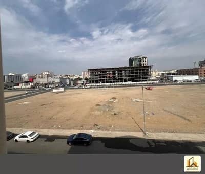 3 Bedroom Flat for Rent in North Jeddah, Jeddah - Apartment For Rent in Al Marwah, North Jeddah