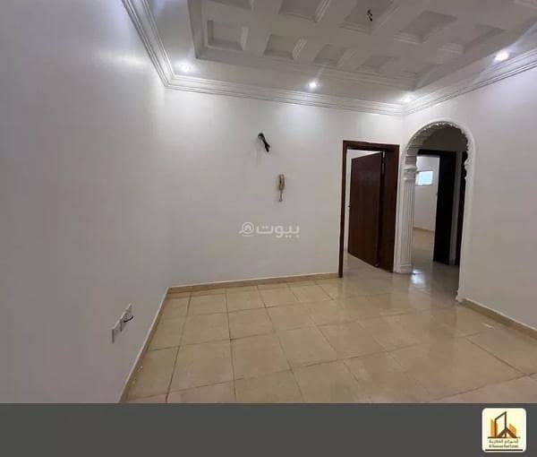 Apartment for Rent in Al Marwah, North Jeddah