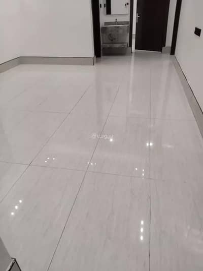 1 Bedroom Flat for Sale in East Riyadh, Riyadh - Studio Apartment For Sale in Al Maizilah, Riyadh