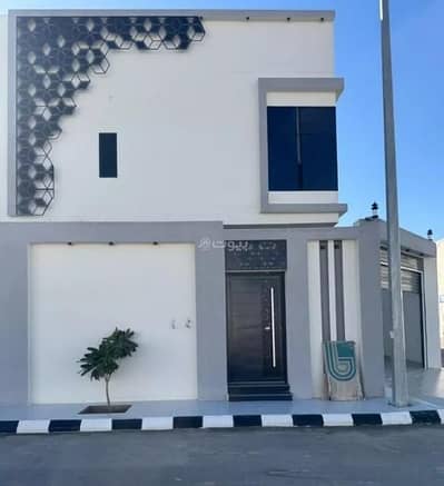 4 Bedroom Villa for Sale in Al Quhaib, Taif - Villa For Sale in Al Quhaib, Taif