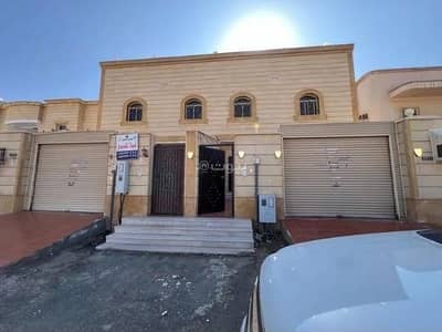 10 Bedroom Villa for Sale in North Jeddah, Jeddah - Villa for Sale in Taiba District, North Jeddah