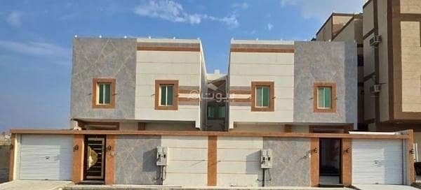 5 Bedroom Villa for Sale in Ash Shamiya Al Jadid, Makkah - Villa For Sale in Ash Shamiya Al Jadid, Makkah
