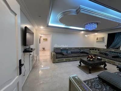 6 Bedroom Apartment for Rent in North Jeddah, Jeddah - Apartment for Rent in Al Marwah, North Jeddah