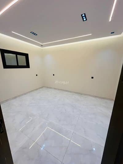 1 Bedroom Apartment for Rent in East Riyadh, Riyadh - For annual rent, a family apartment in a villa in Riyadh, Monisia neighborhood - Ref. 978