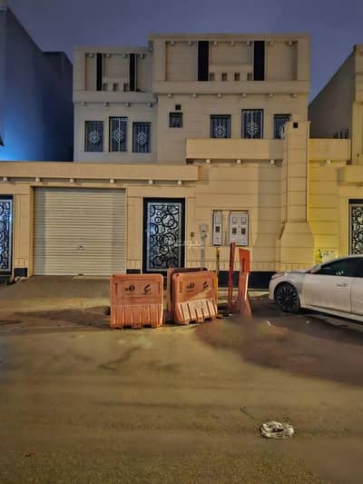 4 Bedroom Flat for Sale in East Riyadh, Riyadh - Apartment for Sale in Al Rimal, East Riyadh