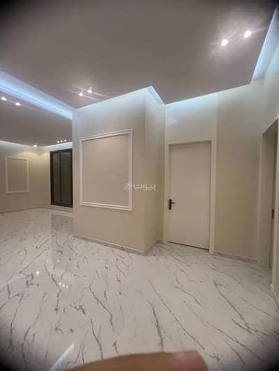 1 Bedroom Flat for Sale in East Riyadh, Riyadh - Apartment for Sale in Al Rimal, East Riyadh
