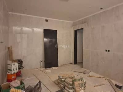 1 Bedroom Apartment for Sale in East Riyadh, Riyadh - Studio Apartment For Sale Al Maizilah, Riyadh