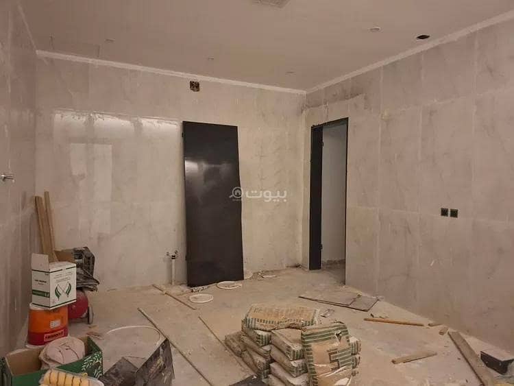 شقة للبيع في المعيزلة، شرق الرياض شقة للبيع في المعيزلة، شرق الرياض
