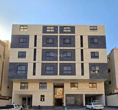 4 Bedroom Apartment for Sale in Batha Quraysh, Makkah - Apartment For Sale Batha Quraysh, Makkah