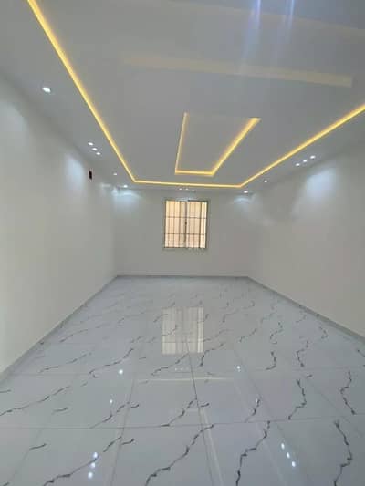 4 Bedroom Flat for Rent in East Riyadh, Riyadh - Apartment for Rent in Al Rimal, East Riyadh