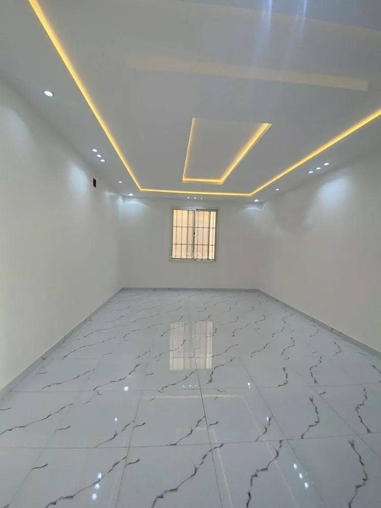 شقة للإيجار في الرمال، شرق الرياض شقة للإيجار في الرمال، شرق الرياض