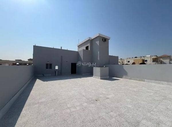 فيلا للبيع في المروة، شمال جدة فيلا للبيع في المروة، شمال جدة