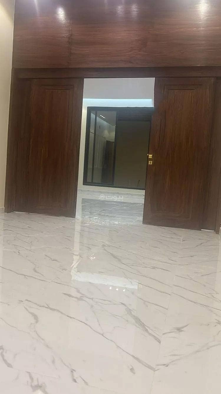 Villa for Sale in Al Rimal, East Riyadh