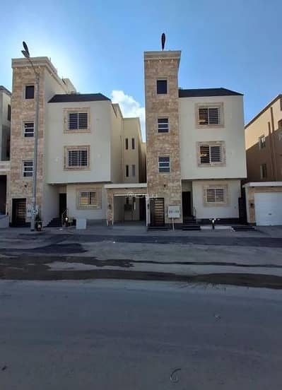 4 Bedroom Flat for Sale in Al Ghadir, Abha - Apartment For Sale in Al Ghadir, Abha