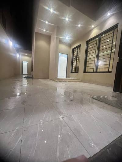 7 Bedroom Villa for Sale in East Riyadh, Riyadh - Villa for Sale in Al Rimal, East Riyadh