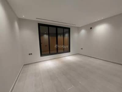 5 Bedroom House for Sale in East Riyadh, Riyadh - House for Sale in Al Rimal, East Riyadh