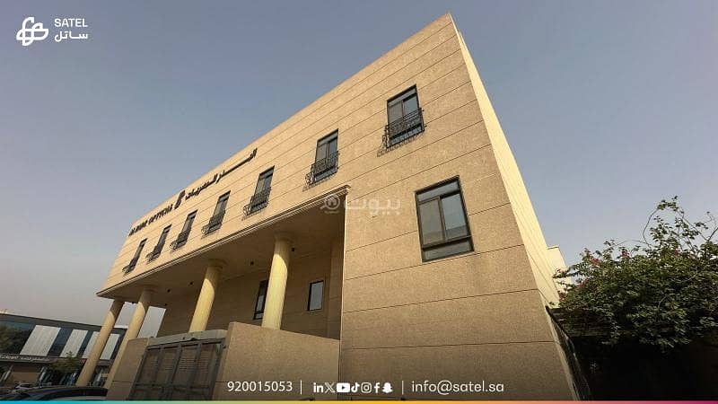شقة فاخرة للايجار بحي الحمانية شقة فاخرة للايجار بحي الحمانية