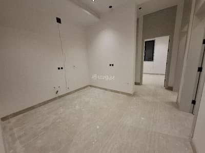 3 Bedroom Apartment for Sale in East Riyadh, Riyadh - Apartment in East Riyadh，Al Khaleej 3 bedrooms 1000000 SAR - 87666416