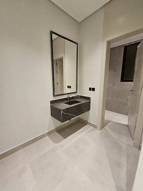 Floor in East Riyadh，Qurtubah 3 bedrooms 1550000 SAR - 87666414