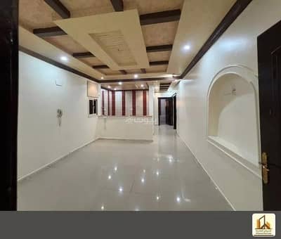 4 Bedroom Flat for Rent in North Jeddah, Jeddah - Apartment for Rent in Al Marwah, North Jeddah