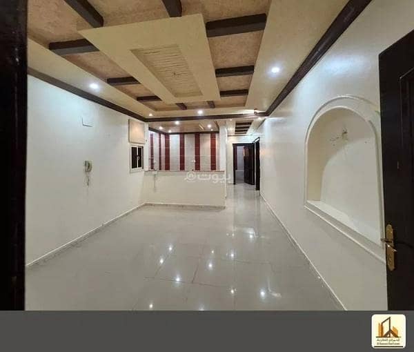 Apartment for Rent in Al Marwah, North Jeddah