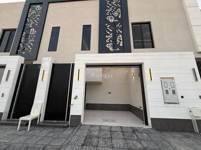 دور 3 غرف نوم للبيع في شرق الرياض، الرياض - ملكية للبيع