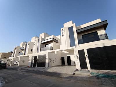 دور 3 غرف نوم للبيع في شرق الرياض، الرياض - دور علوي فخم بحي قرطبه
