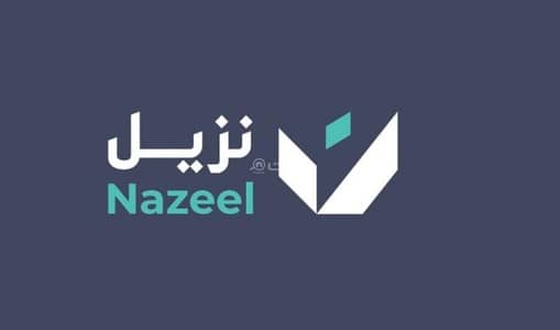 شقة 1 غرفة نوم للايجار في شرق الرياض، الرياض - شقة للإيجار المونسية، شرق الرياض. فاخرة