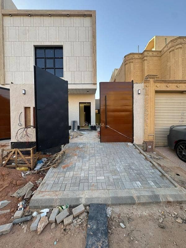 للبيع دور أرضي حي المونسيه شرق الرياض موقع ممتاز بالقرب من جميع الخدمات والطرق الرئيسيه للبيع دور أرضي حي المونسيه شرق الرياض موقع ممتاز بالقرب من جميع الخدمات والطرق الرئيسيه