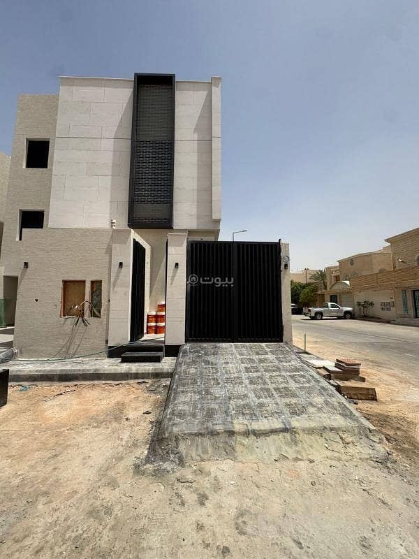 للبيع دور أرضي زاويه حي الملك فيصل شرق الرياض موقع ممتاز بالقرب من جميع الخدمات والطرق الرئيسيه للبيع دور أرضي زاويه حي الملك فيصل شرق الرياض موقع ممتاز بالقرب من جميع الخدمات والطرق الرئيسيه