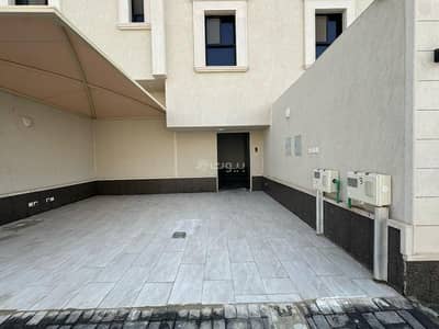 4 Bedroom Floor for Sale in East Riyadh, Riyadh - Floor in East Riyadh，Al Qadisiyah 4 bedrooms 950000 SAR - 87674026