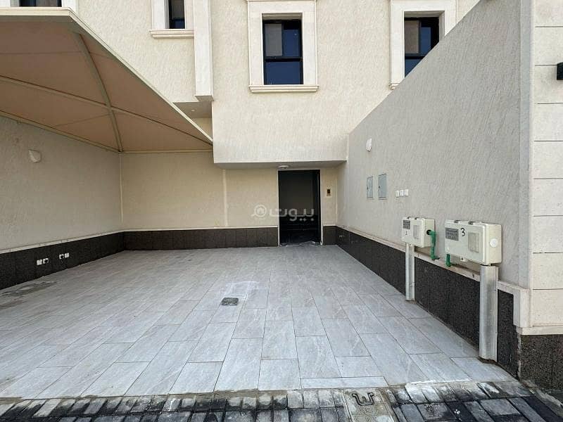 Floor in East Riyadh，Al Qadisiyah 4 bedrooms 950000 SAR - 87674026