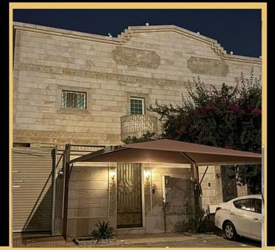 8 Bedroom Flat for Sale in North Jeddah, Jeddah - Apartment in North Jeddah，Al Hamdaniyah 8 bedrooms 1500000 SAR - 87674083